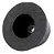 REBOLO COPO CÔNICO 4" GRÃO 36 - FORCETY - Imagem 2