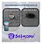 Impermeabilizante Aquarium 900ml - BELLINZONI - Imagem 9