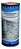 Impermeabilizante Aquarium 900ml - BELLINZONI - Imagem 1
