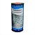Impermeabilizante Aquarium 900ml - BELLINZONI - Imagem 2