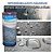 Impermeabilizante Aquarium 900ml - BELLINZONI - Imagem 7
