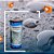 Impermeabilizante Aquarium 900ml - BELLINZONI - Imagem 5