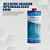 Impermeabilizante Aquarium 900ml - BELLINZONI - Imagem 4