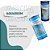 Impermeabilizante Aquarium 900ml - BELLINZONI - Imagem 3