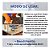 Impermeabilizante Aquarium 900ml - BELLINZONI - Imagem 8