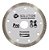 Disco de Corte M Turbo Extra Fino 110x8mm - RF SOLUTION - Imagem 1