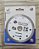 DISCO DE CORTE EXTRA FINO RF SOLUTION PRO 110 X 8MM MEIA ESQUADRIA - Imagem 4