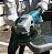 LIXADEIRA SA7000 5.500RPM 1.400W 220V - MAKITA - Imagem 6
