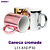 Canecas de porcelana Personalizada - Imagem 6