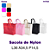 Bolsas térmicas - Sacolas - Imagem 10