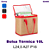Bolsas térmicas - Sacolas - Imagem 2