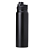 Garrafa Térmica 850ml - Imagem 7