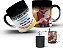Caneca mágica personalizada - Imagem 4