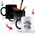 Caneca mágica personalizada - Imagem 3