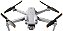 Drone DJI Air 2S Fly More Combo (Sem tela) BR - Imagem 1