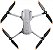 Drone DJI Air 2S Fly More Combo (Sem tela) BR - Imagem 3