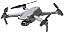 Drone DJI Air 2S Fly More Combo (Sem tela) BR - Imagem 2
