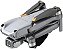 Drone DJI Air 2S Fly More Combo (Sem tela) BR - Imagem 5