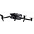 Drone DJI Mavic 3 Classic Standard (Sem tela) BR - Imagem 2