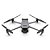 Drone DJI Mavic 3 Classic Standard (Sem tela) BR - Imagem 3