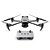 Drone DJI Mavic 3 Classic Standard (Sem tela) BR - Imagem 1