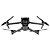 Drone DJI Mavic 3 Classic Standard (Sem tela) BR - Imagem 4