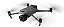 Drone DJI Mavic 3 Pro Fly More Combo (Com tela) BR - Imagem 3