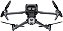 Drone DJI Mavic 3 Pro Fly More Combo (Com tela) BR - Imagem 2