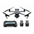 Drone DJI Mavic 3 Pro Cine Premium Combo (Com tela e saída HDMI) BR - Imagem 1