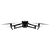Drone DJI Mavic 3 Pro Cine Premium Combo (Com tela e saída HDMI) BR - Imagem 5