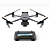 Drone DJI Mavic 3 Pro Cine Premium Combo (Com tela e saída HDMI) BR - Imagem 4