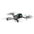 Drone DJI Mavic 3 Pro Cine Premium Combo (Com tela e saída HDMI) BR - Imagem 3