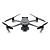 Drone DJI Mavic 3 Pro Fly More Combo (Com tela e saída HDMI) BR - Imagem 5