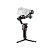 Estabilizador DJI Osmo Mobile 6 (Cinza Escuro) BR - Imagem 4