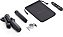 Estabilizador DJI Osmo Mobile 6 (Cinza Escuro) BR - Imagem 3