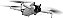 Drone DJI Mini 3 (Sem tela) Fly More Combo BR - Imagem 3