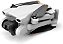 Drone DJI Mini 3 Fly More Combo (Com tela) BR - Imagem 4
