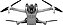 Drone DJI Mini 3 Fly More Combo (Com tela) BR - Imagem 3