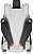 Drone DJI Mini 3 Fly More Combo (Com tela) BR - Imagem 5