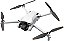 Drone DJI Mini 3 Standard (Sem tela) BR - Imagem 2