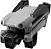 Drone DJI Air 3 Standard (Sem tela) BR - Imagem 5
