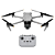 Drone DJI Air 3 Standard (Sem tela) BR - Imagem 1
