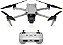 Drone DJI Air 3 Standard (Sem tela) BR - Imagem 4
