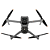 Drone DJI Air 3 Standard (Sem tela) BR - Imagem 3