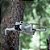Drone DJI Mini 4 Pro Standard (Sem tela) BR - Imagem 5