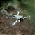 Drone DJI Mini 4 Pro Standard (Com tela) BR - Imagem 5