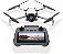 Drone DJI Mini 4 Pro Standard (Com tela) BR - Imagem 1