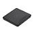 Jogo de Filtros de Luz DJI Mavic 3 Classic (ND8/16/32/64) BR - Imagem 3