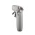 Controle Remoto DJI Motion 2 (Avata/Mini 3 Pro/4 Pro/Air 3/Mavic 3/3 Classic/3 Pro) BR - Imagem 1