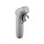 Controle Remoto DJI Motion 2 (Avata/Mini 3 Pro/4 Pro/Air 3/Mavic 3/3 Classic/3 Pro) BR - Imagem 5